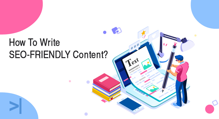 How-To-Write-SEO-Friendly-Content